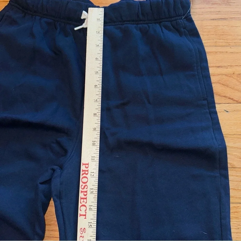 NWT Old Navy Deep Blue sweats